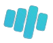 hayzeltech.com logo