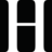 hazlitt.net logo