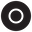 hbo.com logo