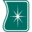 hbtbank.com logo