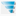 hc.de logo