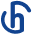 hcloud.pk logo