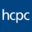 hcpc-uk.org logo