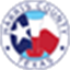 hctax.net logo