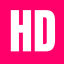 hd-easyporn.com logo