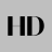 hdbigass.com logo