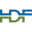 hdfgroup.org logo
