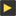 hdfilmcix.org logo