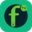 hdfilme.my logo
