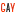 hdgaytube.xxx logo