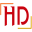 hdhub4u.tw logo