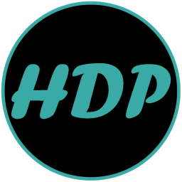 hdporncomics.org logo