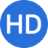 hdporner.tv logo