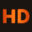 hdpornvideoindia.pro logo