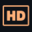 hdroom.xxx logo