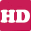 hdsaprevodom.com logo