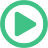 hdstream4u.com logo
