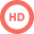 hdtelugusex.com logo