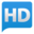 hdtube.porn logo
