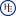 he.net logo