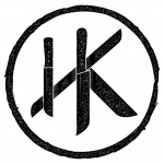 headbangerskitchen.com logo
