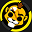 headgun.org logo