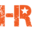 headlightrevolution.com logo