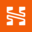 headphones.com logo