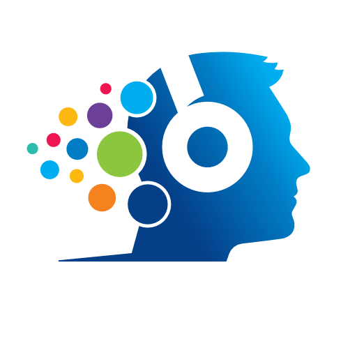 headphonesshop.co.uk logo