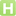 healcrem.com logo
