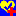 healthchecksystems.com logo