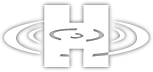 healthdesign.org logo