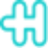 healthengine.com.au logo