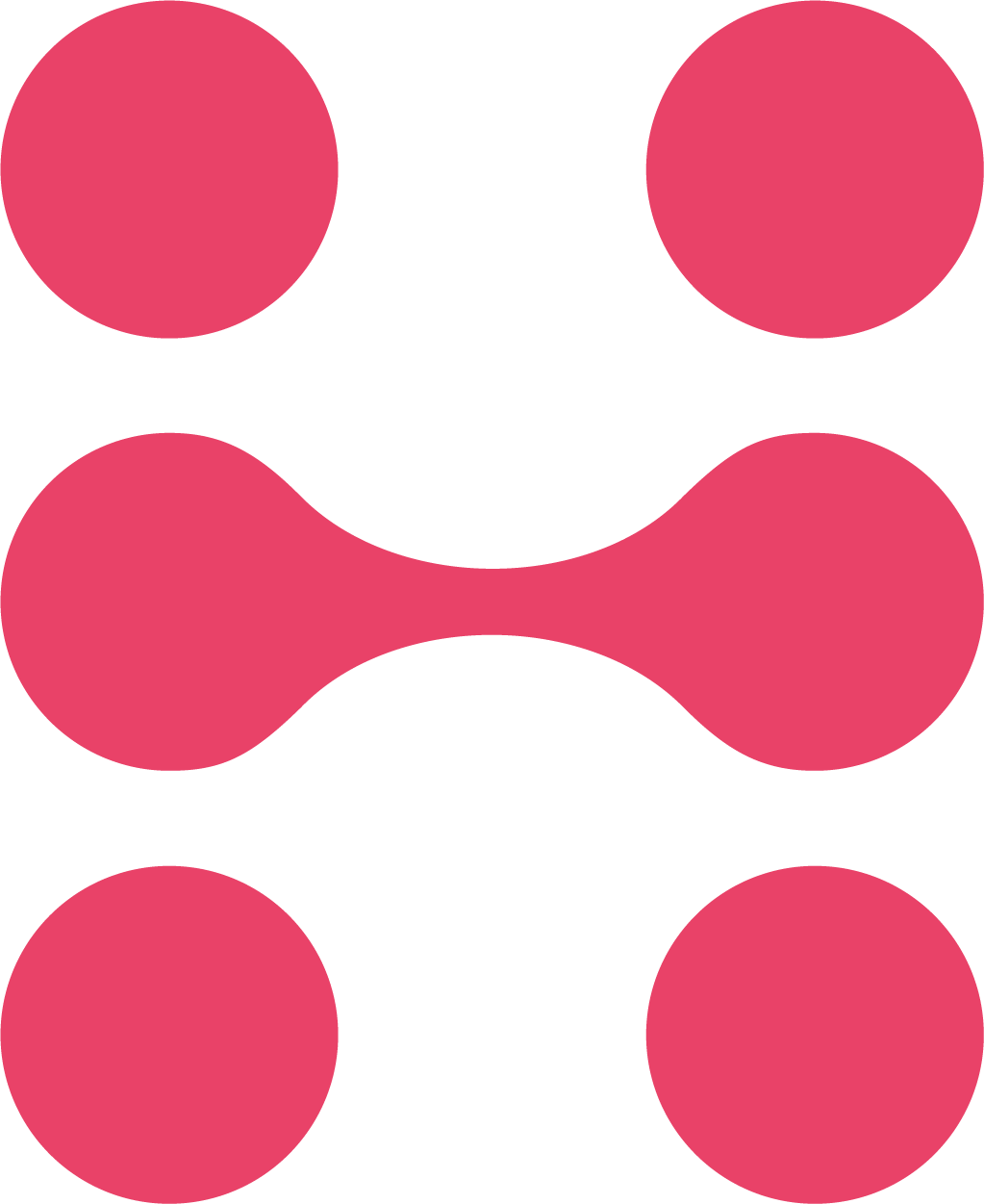 healthhero.com logo