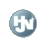 healthjobsnationwide.com logo