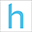 healthleadersmedia.com logo