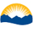 healthlinkbc.ca logo