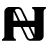 healthnews.com logo