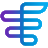 healthsouth.com logo