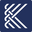 healthsparq.com logo