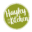 healthstartsinthekitchen.com logo