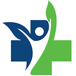 healthsupportmag.com logo