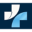 healthweb.gr logo