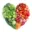 healthy-food-near-me.com logo