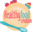 healthyfoodcreation.fr logo