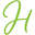 healthygffamily.com logo