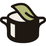 healthylivingjames.co.uk logo