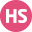 healthysexuals.com logo