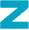 healthywithstefan.com logo
