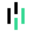 heapanalytics.com logo